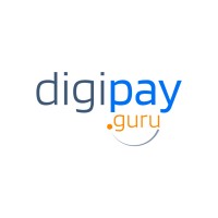 DigiPay.Guru logo, DigiPay.Guru contact details