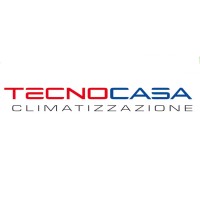 Tecnocasa Climatizzazione logo, Tecnocasa Climatizzazione contact details