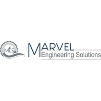 Marvel Engineering Solutions logo, Marvel Engineering Solutions contact details