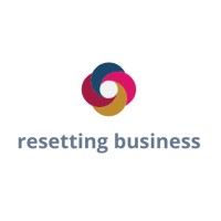 Resetting business logo, Resetting business contact details