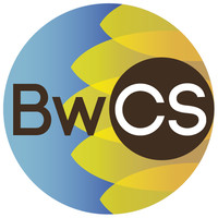 BwCS - Business with Common Sense logo, BwCS - Business with Common Sense contact details