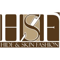 HSF - Hide & Skin Fashion logo, HSF - Hide & Skin Fashion contact details