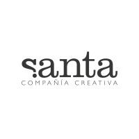 Santa Compañía Creativa logo, Santa Compañía Creativa contact details