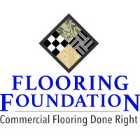 Flooring Foundation logo, Flooring Foundation contact details