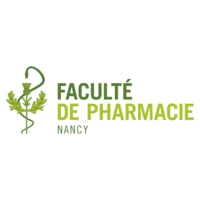 Faculté de Pharmacie - Université de Lorraine logo, Faculté de Pharmacie - Université de Lorraine contact details