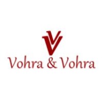 Vohra & Vohra IP Attorneys logo, Vohra & Vohra IP Attorneys contact details