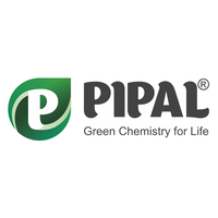 Pipal Chemicals Россия logo, Pipal Chemicals Россия contact details