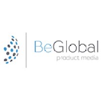 BeGlobal Promotions logo, BeGlobal Promotions contact details