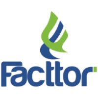 Facttor Solução & Inovação logo, Facttor Solução & Inovação contact details