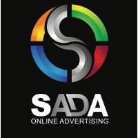 Sada Ads logo, Sada Ads contact details