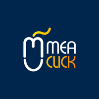 MEACLICK logo, MEACLICK contact details