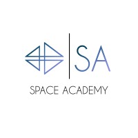 SPACE ACADEMY • სფეის აკადემია logo, SPACE ACADEMY • სფეის აკადემია contact details