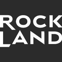 Rockland Group logo, Rockland Group contact details