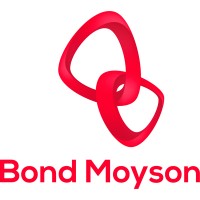 Bond Moyson Oost-Vlaanderen logo, Bond Moyson Oost-Vlaanderen contact details