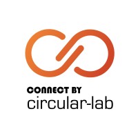 Connect by Circular Lab logo, Connect by Circular Lab contact details