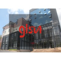 Guilin Glsun Integrated Technology Co., Ltd. logo, Guilin Glsun Integrated Technology Co., Ltd. contact details