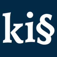 KISS marketing & sales BV logo, KISS marketing & sales BV contact details