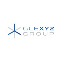 GLEXYZ Group logo, GLEXYZ Group contact details