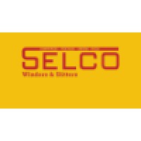 SELCO logo, SELCO contact details