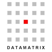 Datamatrix Infotech Pvt. Ltd. logo, Datamatrix Infotech Pvt. Ltd. contact details