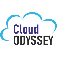 Odyssey logo, Odyssey contact details