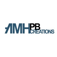 Amhpb Créations logo, Amhpb Créations contact details