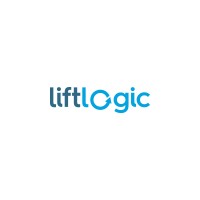 Liftlogic logo, Liftlogic contact details