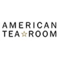 American Tea Room logo, American Tea Room contact details