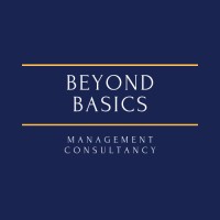 Beyond Basics Management Consultancy logo, Beyond Basics Management Consultancy contact details