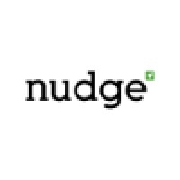 Nudge | Creative Wealth logo, Nudge | Creative Wealth contact details