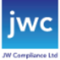 JW Compliance Limited logo, JW Compliance Limited contact details