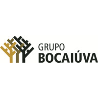 Grupo Bocaiúva logo, Grupo Bocaiúva contact details