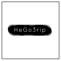 HeGo3rip logo, HeGo3rip contact details