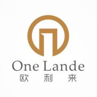 Xiamen OneLande Imp&Exp Co.,Ltd logo, Xiamen OneLande Imp&Exp Co.,Ltd contact details