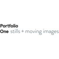 Portfolio One Inc logo, Portfolio One Inc contact details