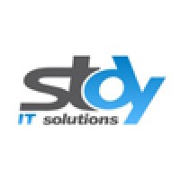 Stoy Solutions logo, Stoy Solutions contact details