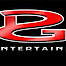 DG Entertainment logo, DG Entertainment contact details