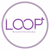 Loop Plus logo, Loop Plus contact details