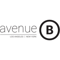 Avenue B, Inc logo, Avenue B, Inc contact details