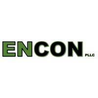 Encon, PLLC logo, Encon, PLLC contact details