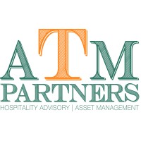 ATM-Partners LLC logo, ATM-Partners LLC contact details