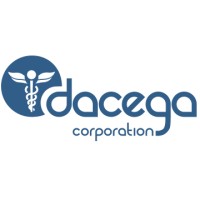 Dacega Corporation logo, Dacega Corporation contact details