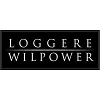 Loggere Wilpower B.V. logo, Loggere Wilpower B.V. contact details