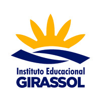 Instituto Educacional Girassol logo, Instituto Educacional Girassol contact details