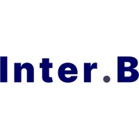 Inter. B Consultoria logo, Inter. B Consultoria contact details