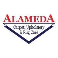 Alameda Carpet & Upholstery Cleaners logo, Alameda Carpet & Upholstery Cleaners contact details