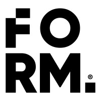 Form Incorporadora logo, Form Incorporadora contact details