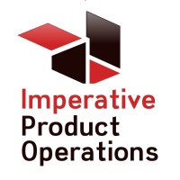 Imperative Product Operations logo, Imperative Product Operations contact details