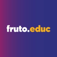 fruto.educ logo, fruto.educ contact details