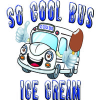 So Cool Ice Cream Co., LLC. logo, So Cool Ice Cream Co., LLC. contact details